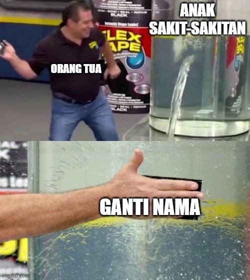 Solusi Brilian Ini Cuma Bisa Dirasakan Manfaatnya Sama Warga Indonesia